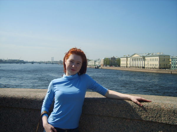 Лейсан Мухаметгалиева