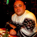 Алексей Ильин