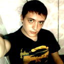 Сергей Ахмедов