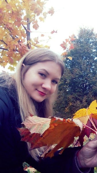 Тамара Абдуллаева