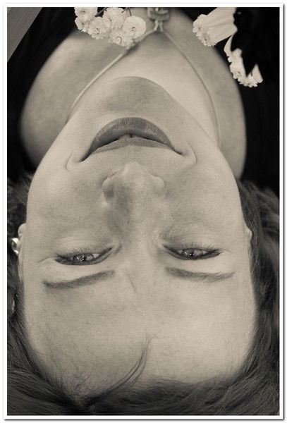 Наталья Погребняк