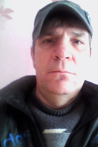 Сергей Колбунцов