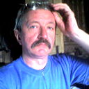 Алексей Си