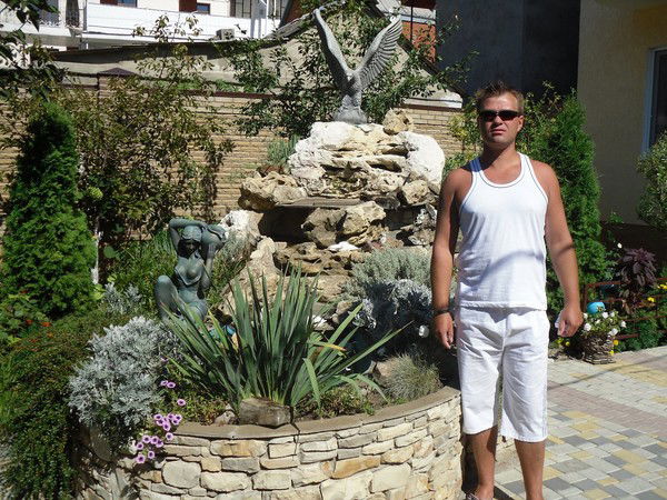 М@ксим Корч@гин