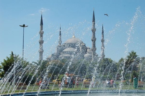 Натиг Халафов