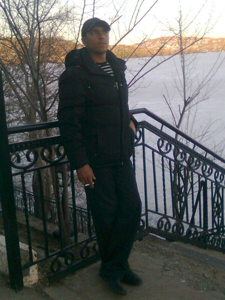 Сергей.ю Мухаметгалеев