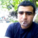 Sexavet Huseynov