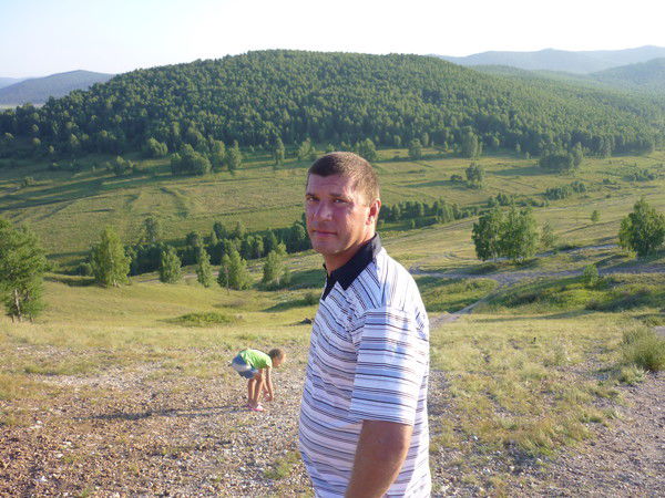 Вясчеслав Смотров