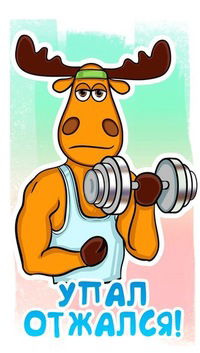 Андрей Ишпахтин