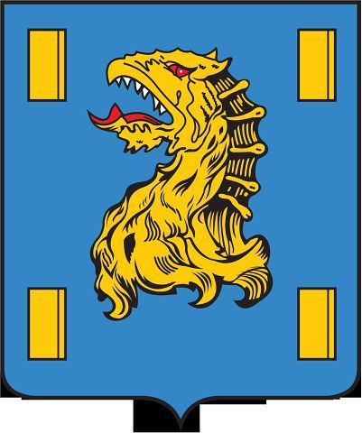 Александр Сергеев