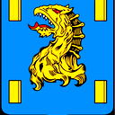 Александр Сергеев