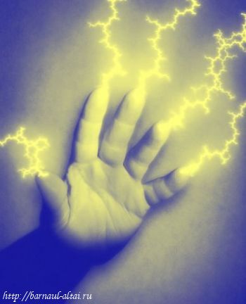 Ваулин Станислав