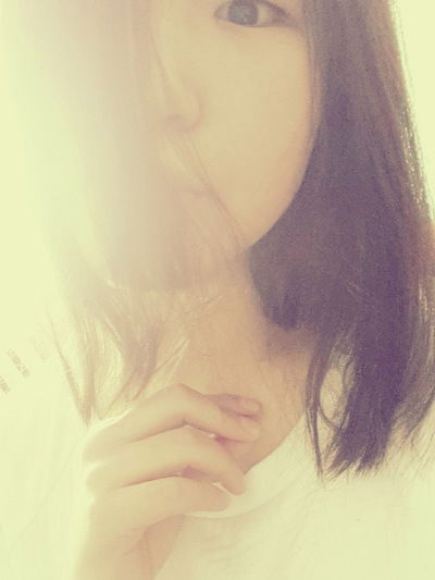 Алиса Сарыглар