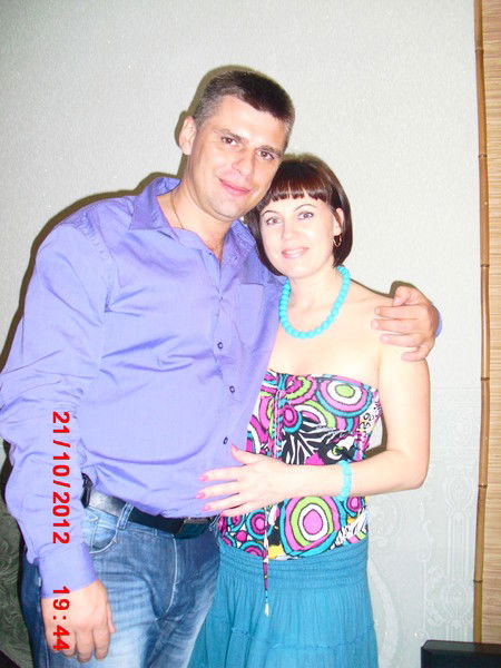 Дмитрий Евсеев