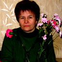 Вера В