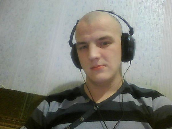 Евгений Целоватов