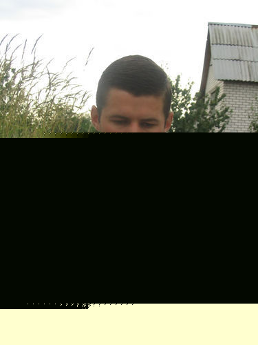 Андрей Дивин