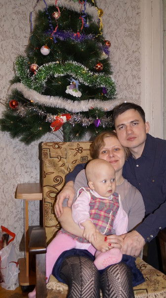 Александра Койвистойнен