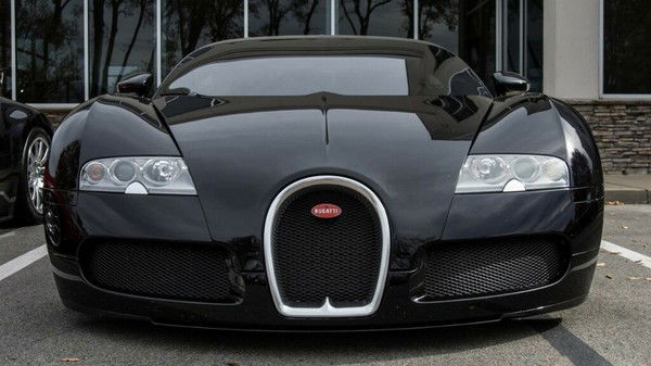 Данил Яковлев