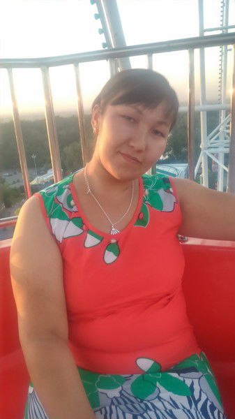 К@рл@ Карла 86