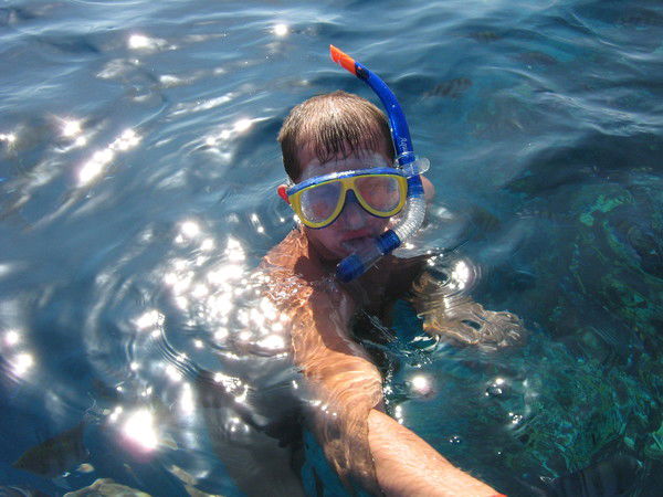 Сергей Карпов