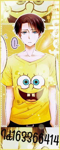 Влад Чепурной