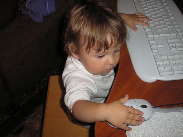 Анастасия Корзинкина