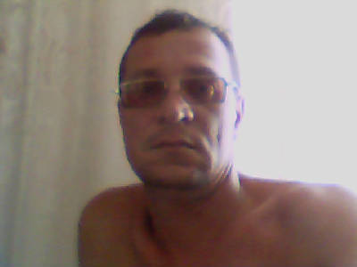 Денис Кожанков