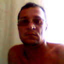Денис Кожанков
