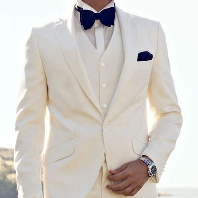 Максат Реджепов