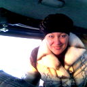Светлана Лукина