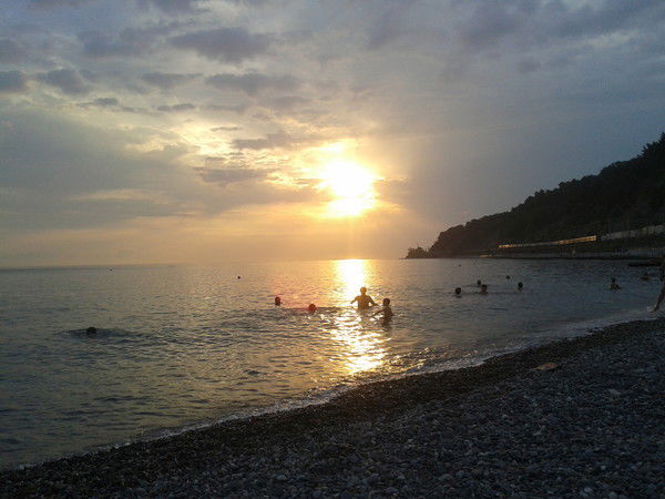 Елена Загерт