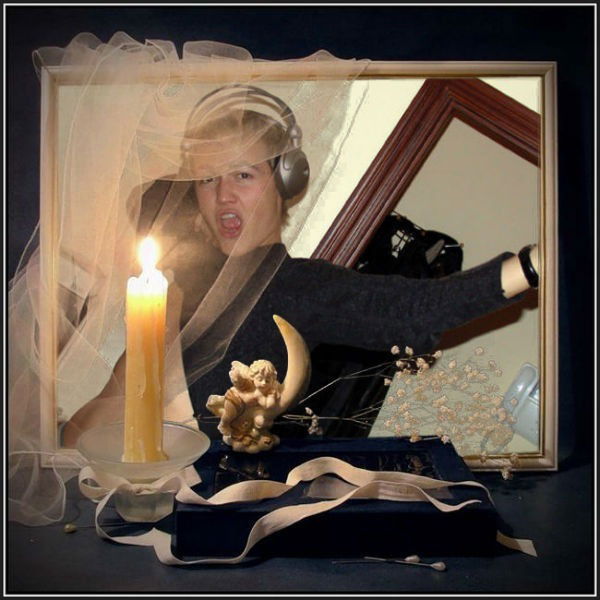 Рома Фланден