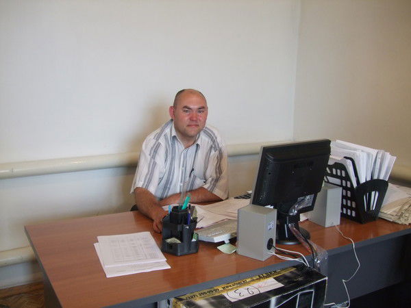 Керейбай Арман