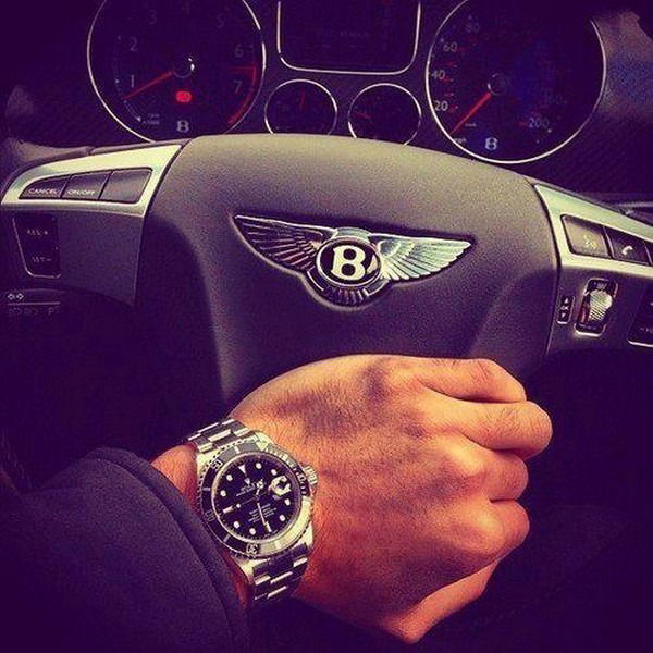 To Peace..... And Friendship=)