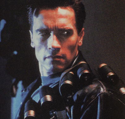 Артур Артуров