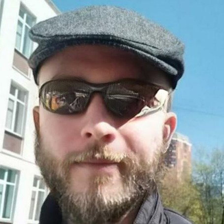 Димасик