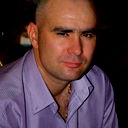 Роман Сапрыкин