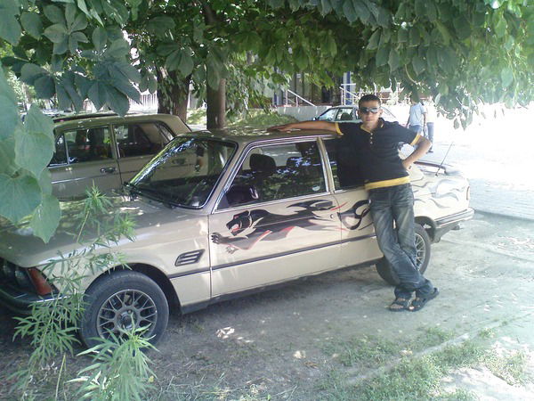 Игорь Абелевич