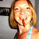 Елена Лыба