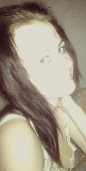 Татьянка ....)