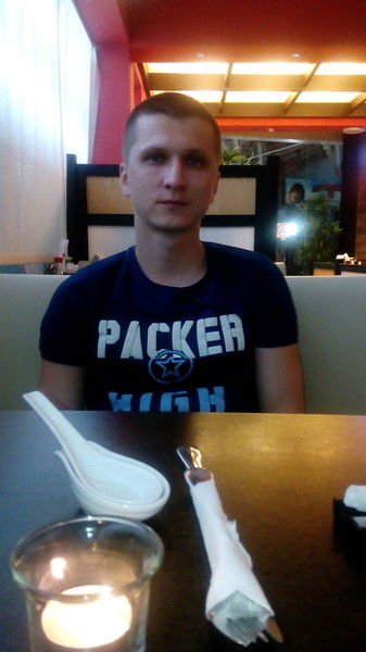 Анатолий Саблин