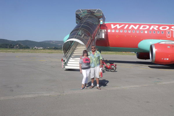 Надежда Волохова