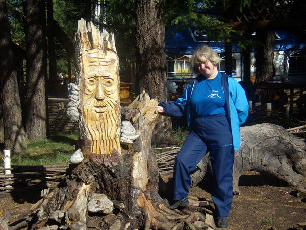 Катя Шамсутдинова