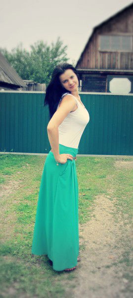 **kлубnи4Ka** **kлубnи4Ka**