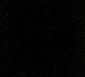 Татьяна Фомина