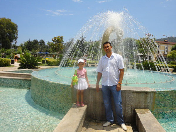 Владимир Камышанский