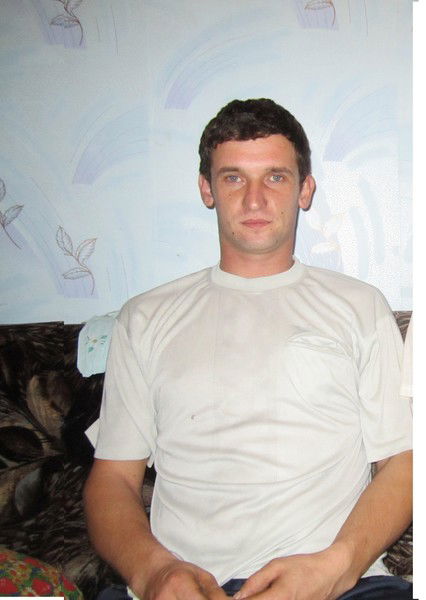 Иван Донсков