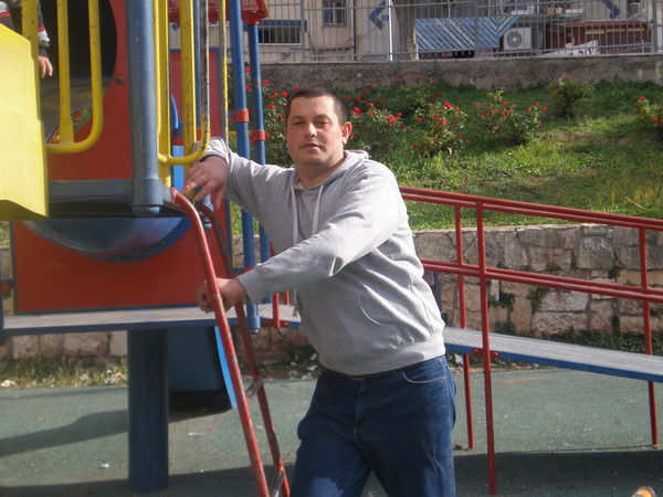 Пламен Инчовски