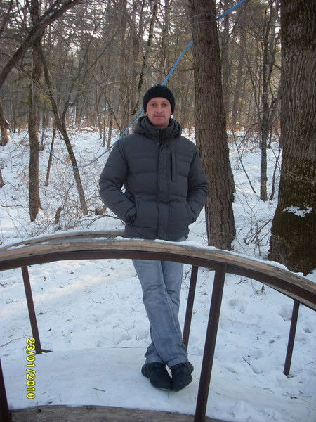 Денис Мазур